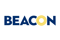 Logo Beacon Rail Leasing S.à r.l.